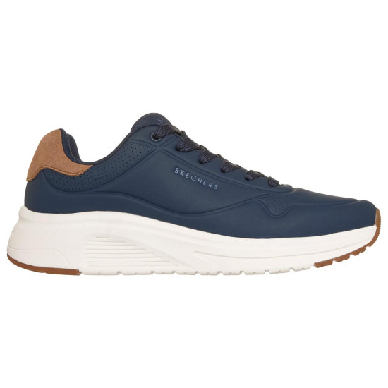 Skechers Uno Lite 2